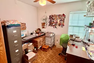 11031 Persimmon Blvd, West Palm Beach, FL 33411 - Photo 11