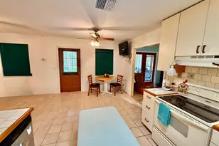 11031 Persimmon Blvd, West Palm Beach, FL 33411 - Photo 21