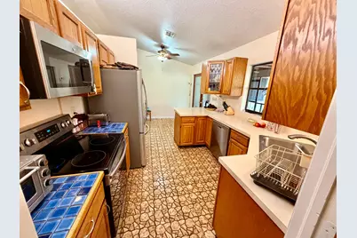 11031 Persimmon Boulevard, West Palm Beach, FL 33411 - Photo 7