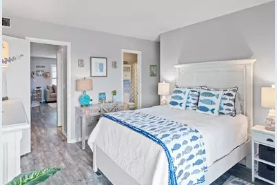 2800 Indian River Boulevard #F8, Vero Beach, FL 32960 - Photo 17