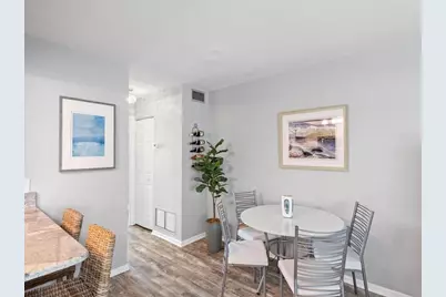 2800 Indian River Boulevard #F8, Vero Beach, FL 32960 - Photo 13