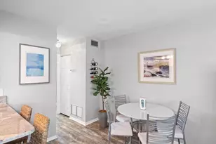 2800 Indian River Blvd, Vero Beach, FL 32960 - Photo 13