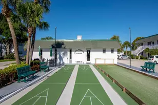 2800 Indian River Blvd, Vero Beach, FL 32960 - Photo 25