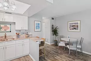 2800 Indian River Blvd, Vero Beach, FL 32960 - Photo 11