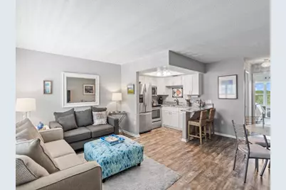 2800 Indian River Boulevard #F8, Vero Beach, FL 32960 - Photo 9