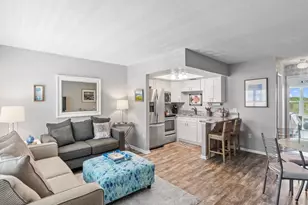 2800 Indian River Blvd, Vero Beach, FL 32960 - Photo 9