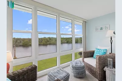 2800 Indian River Boulevard #F8, Vero Beach, FL 32960 - Photo 19