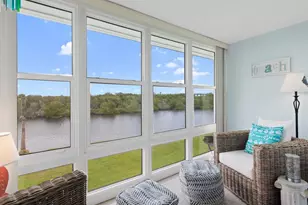 2800 Indian River Blvd, Vero Beach, FL 32960 - Photo 19