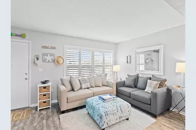 2800 Indian River Boulevard #F8, Vero Beach, FL 32960 - Photo 7