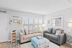 2800 Indian River Blvd, Vero Beach, FL 32960 - Photo 7