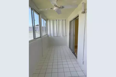 3402 Cynthia Lane #201, Lake Worth Beach, FL 33461 - Photo 17