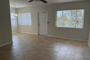 3402 Cynthia Ln, Lake Worth Beach, FL 33461 - Photo 1