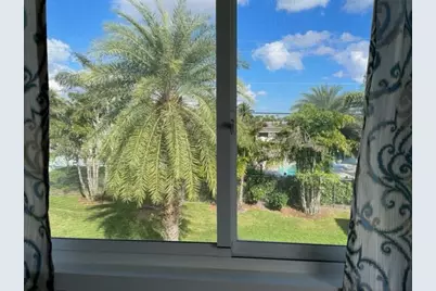 3402 Cynthia Lane #201, Palm Springs, FL 33461 - Photo 17