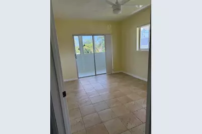 3402 Cynthia Lane #201, Lake Worth Beach, FL 33461 - Photo 11