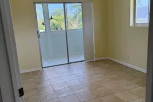 3402 Cynthia Ln, Lake Worth Beach, FL 33461 - Photo 11