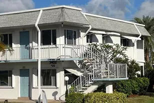 3402 Cynthia Ln, Palm Springs, FL 33461 - Photo 3