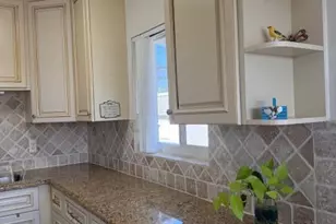 3402 Cynthia Ln, Lake Worth Beach, FL 33461 - Photo 1