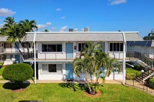 3402 Cynthia Ln, Lake Worth Beach, FL 33461 - Photo 23