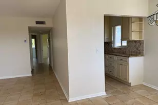 3402 Cynthia Ln, Lake Worth Beach, FL 33461 - Photo 5