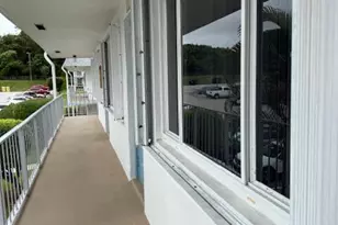 3402 Cynthia Ln, Lake Worth Beach, FL 33461 - Photo 21