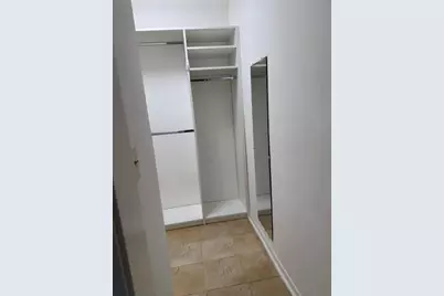 3402 Cynthia Lane #201, Lake Worth Beach, FL 33461 - Photo 13