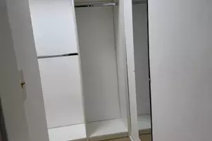 3402 Cynthia Ln, Lake Worth Beach, FL 33461 - Photo 13