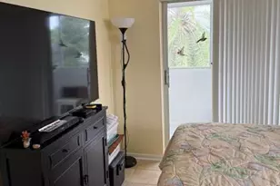 3402 Cynthia Ln, Lake Worth Beach, FL 33461 - Photo 13