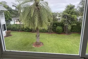 3402 Cynthia Ln, Lake Worth Beach, FL 33461 - Photo 21