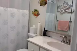 3402 Cynthia Ln, Lake Worth Beach, FL 33461 - Photo 11