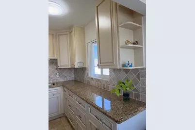 3402 Cynthia Lane #201, Lake Worth Beach, FL 33461 - Photo 9