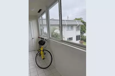 3402 Cynthia Lane #201, Palm Springs, FL 33461 - Photo 15