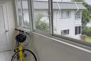 3402 Cynthia Ln, Palm Springs, FL 33461 - Photo 15