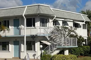 3402 Cynthia Ln, Lake Worth Beach, FL 33461 - Photo 3