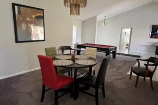 9775 Sun Pointe Dr, Boynton Beach, FL 33437 - Photo 15