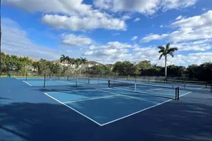 9775 Sun Pointe Dr, Boynton Beach, FL 33437 - Photo 27