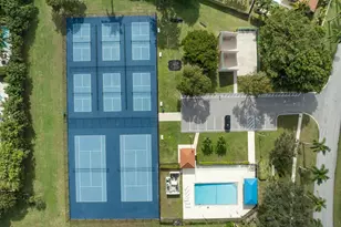 9775 Sun Pointe Dr, Boynton Beach, FL 33437 - Photo 25