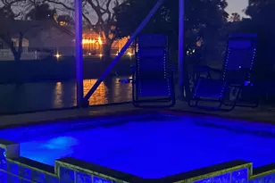 9775 Sun Pointe Dr, Boynton Beach, FL 33437 - Photo 21