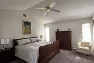 9775 Sun Pointe Dr, Boynton Beach, FL 33437 - Photo 9