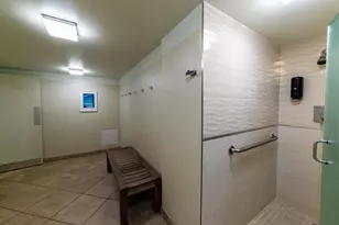 2780 S Ocean Blvd, Palm Beach, FL 33480 - Photo 27