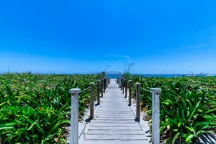 2780 S Ocean Blvd, Palm Beach, FL 33480 - Photo 17