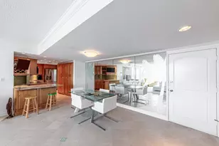 2780 S Ocean Blvd, Palm Beach, FL 33480 - Photo 7