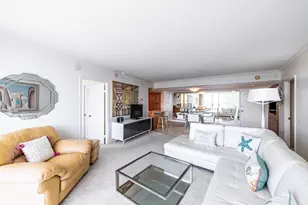 2780 S Ocean Blvd, Palm Beach, FL 33480 - Photo 3