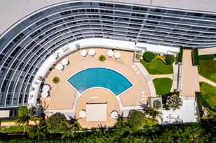 2780 S Ocean Blvd, Palm Beach, FL 33480 - Photo 35