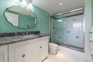 2780 S Ocean Blvd, Palm Beach, FL 33480 - Photo 13