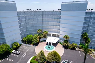 2780 S Ocean Blvd, Palm Beach, FL 33480 - Photo 37