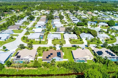 6876 Bronte Circle, Port Saint Lucie, FL 34952 - Photo 49