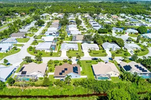 6876 Bronte Cir, Port Saint Lucie, FL 34952 - Photo 49