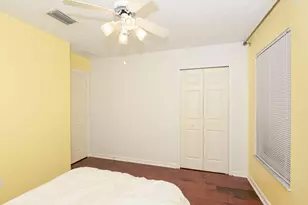 6876 Bronte Cir, Port Saint Lucie, FL 34952 - Photo 31