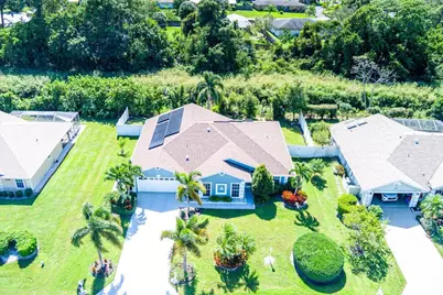 6876 Bronte Circle, Port Saint Lucie, FL 34952 - Photo 43