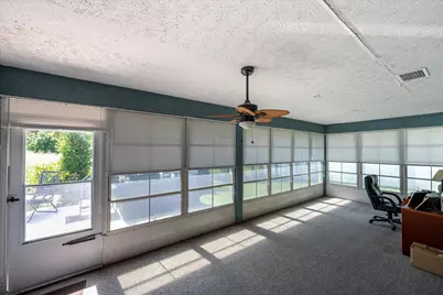 6876 Bronte Circle, Port Saint Lucie, FL 34952 - Photo 39